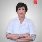Paramita Roy