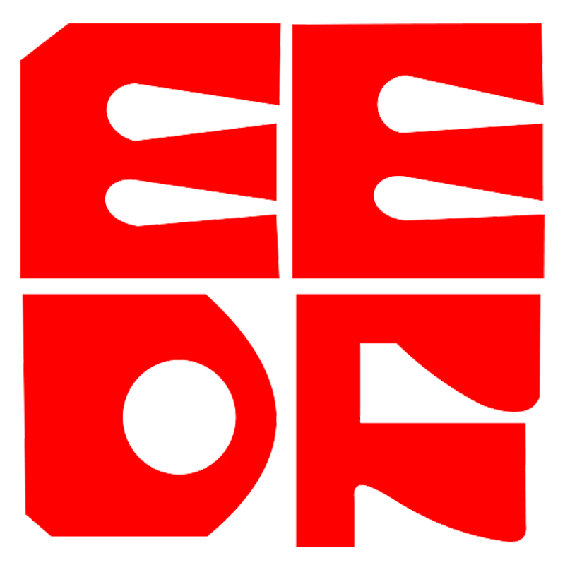 EEDF-Logo
