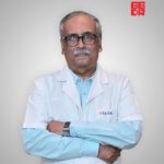 Achintya Roy