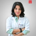 Mayuri Roy