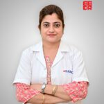 Monoja Mukherjee