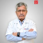 Avijit Bhattacharya
