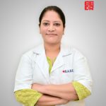 Aarti Sarda