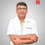 Suniti Kr Hazra