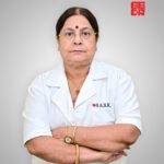 Sila Mukherjee