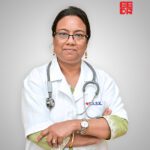 Mausumi Mukherjee