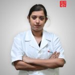 Madhureema De Sarkar