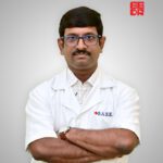 Shibsankar Barman