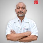 Shyamal Bar