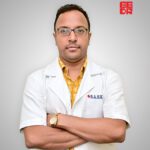 Rahul Saha