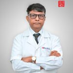 Ashok Kumar Biswas