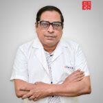 Mirnmoy Nandi