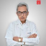 Sudhanya Bhattacharya