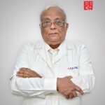 Amitava Mukhopadhyay