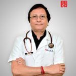 Prabir Kumar Chatterjee