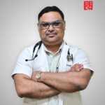 Jitabrata Ray