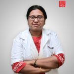 Sutapa Roy
