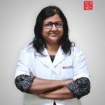 Mahua Bhattacharya