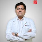 Uttio Gupta