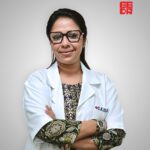 Mrinalini Sadhya