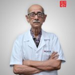 Prof. Samir Kumar
