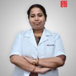 Sanchaita Bala