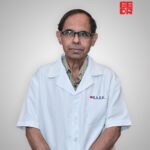 Debashis Sarkar
