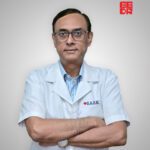 Saumitra Ray