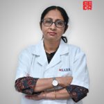 Barnali Das Ghosh