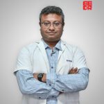 Sudip Kumar Ghosh