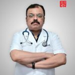 Kousthub Chakraborty