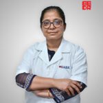 Lipika Das Mukhopadhyay