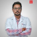 Sourav Naskar