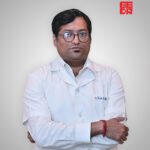 Arunava Ghosh