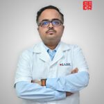 Sumanta Chatterjee