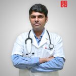 Tanmay Mukherjee