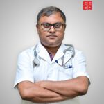 Amlan Choudhury