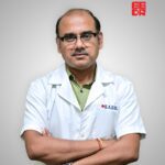 Samadarshi Datta