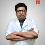 Sougata Chatterjee
