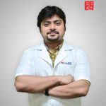 Pradyumna Chakraverty