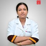 Babita Saha