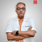 Dipendra Bandhopadhyay