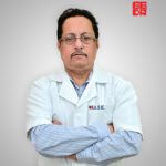 Susanta Sengupta