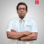 Kaushik Sarkar