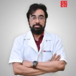 Shantanu Mukhopadhyay