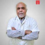 Anupam Biswas