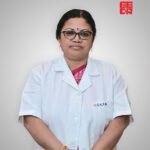 Subhra Ghosh Paul