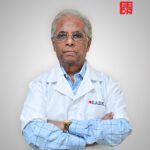 Syamal K Mukhopadhyay