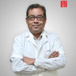 Pranab Kumar Basak