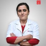 Semanti Chakraborty